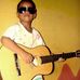 Profile Picture of Adam Indovers (Adam Indovers) (@adam.indovers) on Facebook
