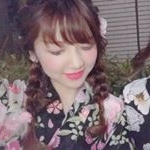 Profile Picture of seecha_l3 (@seecha_l3) on Instagram