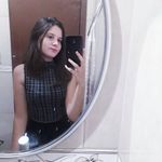 Profile Picture of Jessica Turkot (@jessicaturkot) on Instagram