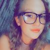 Profile Picture of Kimberly Weaver (@@kimberlyweaver6) on Tiktok