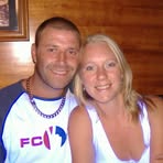 Profile Picture of Vikki Harrison (@vikki.harrison.900) on Facebook