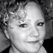 Profile Picture of Sonja Mullins (@sonjammullins) on Pinterest