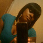 Profile Picture of Ebony Imalldatandsum Calloway (@ebonyanddroctruluv4ever) on Instagram