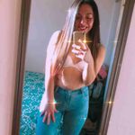 Profile Picture of ASPEN (@aspen.farmer.0) on Instagram