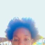 Profile Picture of Prepleh Jack (@Prepleh-Jack) on Facebook