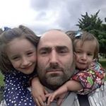 Profile Picture of Alberto Obregon Romero (@lambert_a3) on Instagram