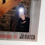 Profile Picture of Kimberly Schank (@Kimberly-Schank) on Facebook