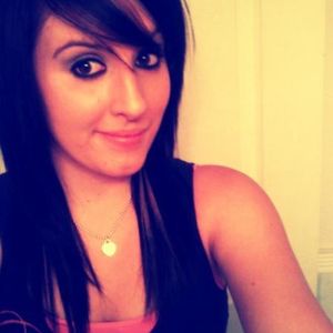 Profile Picture of Alexandria Proto (@alex.proto) on Myspace