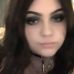 Profile Picture of Kylee Ramirez (@kylee.ramirez.54) on Facebook