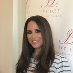 Stephanie Endelson Bangel - Instagram Profile Picture of Stephanie Endelson Bangel (@stephaniebangel) on Instagram