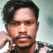 Profile Picture of Tutani Majhi (@Tutanimajhi) on Youtube