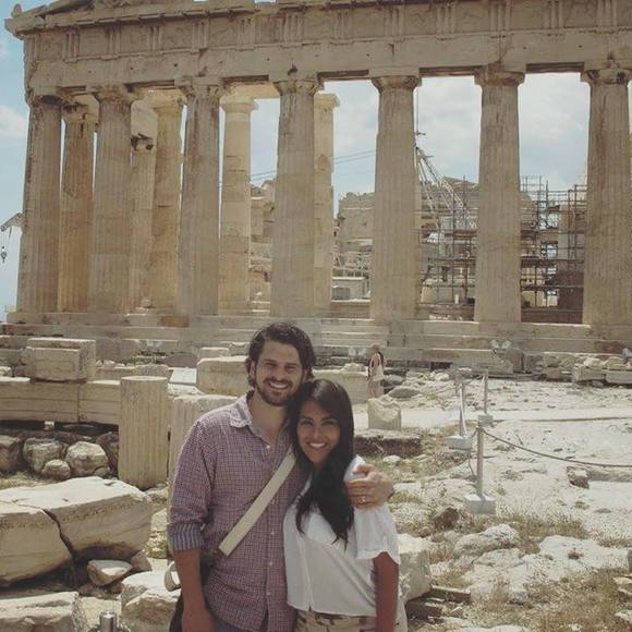 Profile Picture of Carlos Sanmiguel (@sanmiguel888) on Poshmark