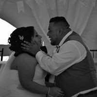 Profile Picture of Annika Zepeda (@annika-zepeda) on Quora