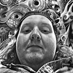 Profile Picture of Brian’s Mesmerizing Infection (@brians_mesmerizing_infection) on Instagram