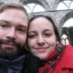 Profile Picture of Andrew Kinard (@akinard) on Pinterest