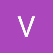 Profile Picture of Vincent Cordova (@vincentcordova4116) on Youtube