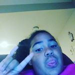 Profile Picture of Carlie Jade McClellan (@carliejaderocks) on Instagram