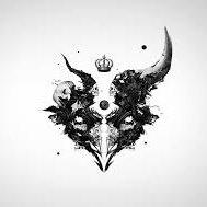 Profile Picture of Jason Ty Arambula (@ArambulaTy) on Twitter