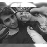 Profile Picture of Raquel Phillips (@raqph) on Instagram