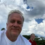 Profile Picture of Brain Harmon (@Brain-Harmon) on Facebook