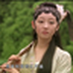 Profile Picture of Crystal Chen Chen (@shineliu13) on Flickr