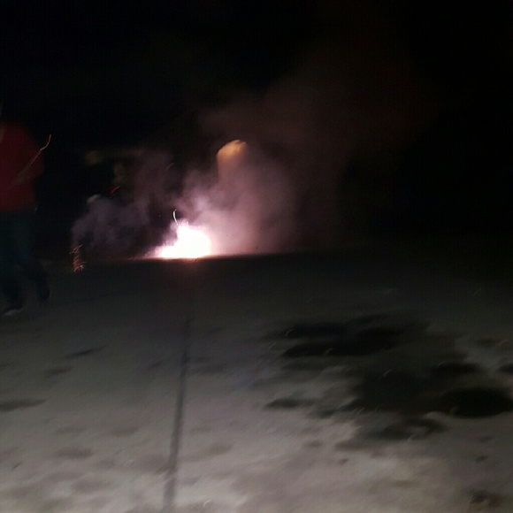 Profile Picture of Paula Cazares (@paularudy2015) on Poshmark