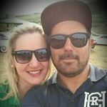 Profile Picture of Andrea Cofferri (@andreacofferri) on Instagram