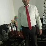 Profile Picture of Bhanubhai Patel (@bhanubhai.patel.9883) on Instagram
