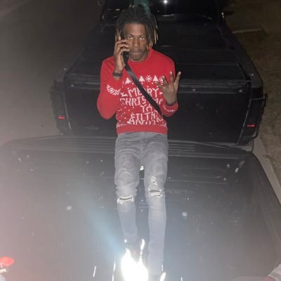 Profile Picture of Bobby (@KingChappel7) on Twitter