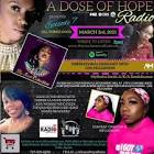 Profile Picture of   Hope Sheree Stith... (@hopesheree) on Tiktok