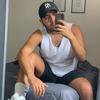 Profile Picture of Hector Ramirez (@@hectoryrmz) on Tiktok