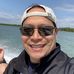 Profile Picture of Steve Shim (@shim.steven) on Facebook