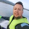 Profile Picture of Λεωνιδας Τσιαβιδης (@leonidastsiavidis) on Tiktok