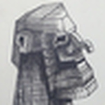 Profile Picture of Visuallydeficient (@visuallydeficient) on Flickr