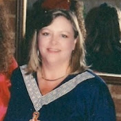 Profile Picture of Lorna Day (@atucsonday) on Youtube