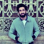 Profile Picture of Ahmed Darwish (@ahmeddarwish84) on Instagram