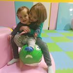 Profile Picture of Lori Marcus (@lori.marcus.37) on Instagram