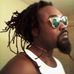 Profile Picture of Hubert Cochran (@hubert.cochran.5) on Facebook