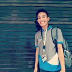 Profile Picture of Jason Nicks Madijanon (@jasonnicksmadijanon) on Instagram