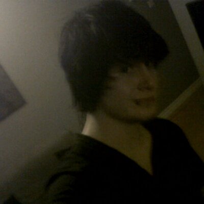 Profile Picture of Joshuabothwell (@jbaskedalxndria) on Twitter