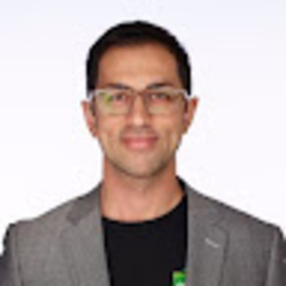 Profile Picture of Ercan Kaynakca (@ercankaynakca) on Poshmark