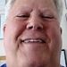 Profile Picture of David Cilbrith (@davidcilbrith) on Pinterest
