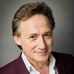 Profile Picture of Bernard Hiller (@bernard.hiller) on Facebook