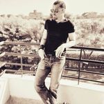 Profile Picture of Alberto Bayer Ramirez (@bayerramirez) on Instagram