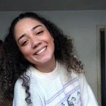 Profile Picture of Carla Chaffim (@carlachaffim) on Instagram