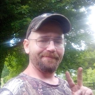 Profile Picture of Jonathan Gager (@Jonathan-Gager) on Facebook