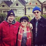 Profile Picture of Tracy Shaffer-Witherspoon (@iloveparkhill) on Instagram