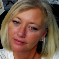 Profile Picture of Angela Wyatt (@angela-wyatt-2) on Quora