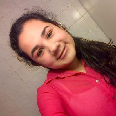 Profile Picture of AbrilCano (@AprilcanoCano) on Twitter