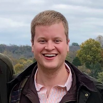 Profile Picture of David Beisel (@dbeisel620) on Twitter